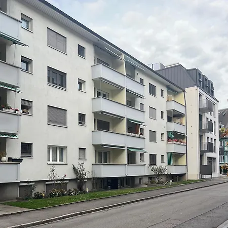 Perle * Interlaken