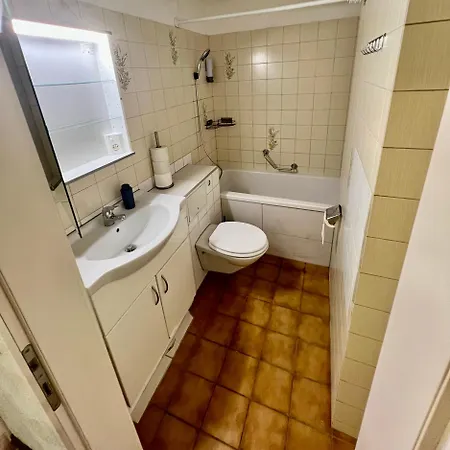 Perle * אינטרלאקן