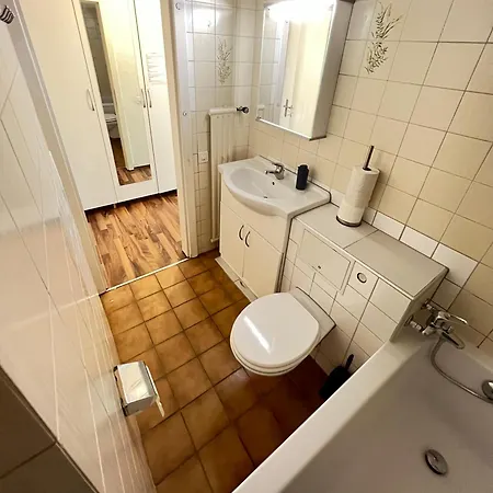 Perle Ιντερλάκεν