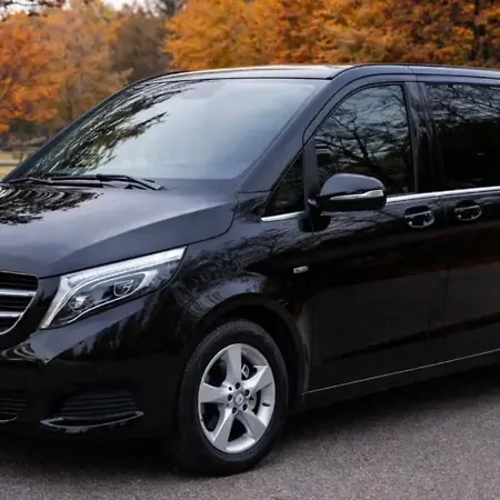 Διαμέρισμα Perle Ιντερλάκεν