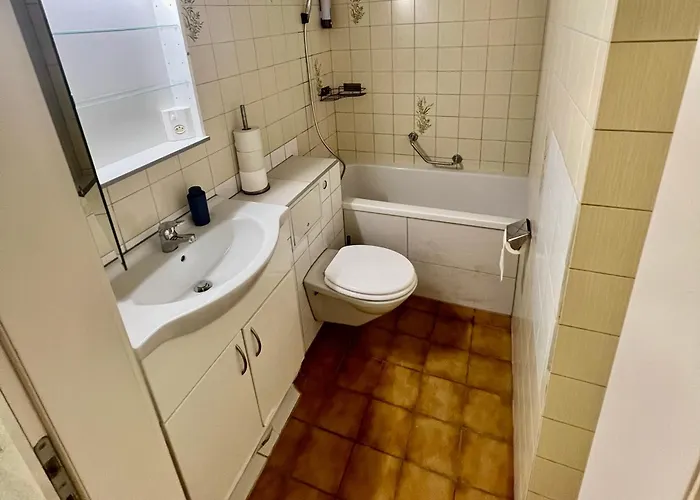 Perle * אינטרלאקן