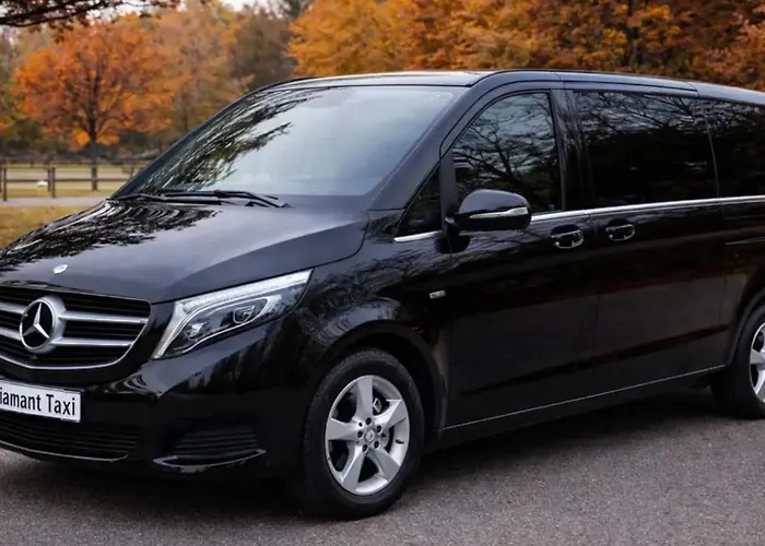 Apartmán Perle Interlaken