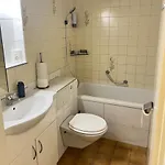 Perle Apartment